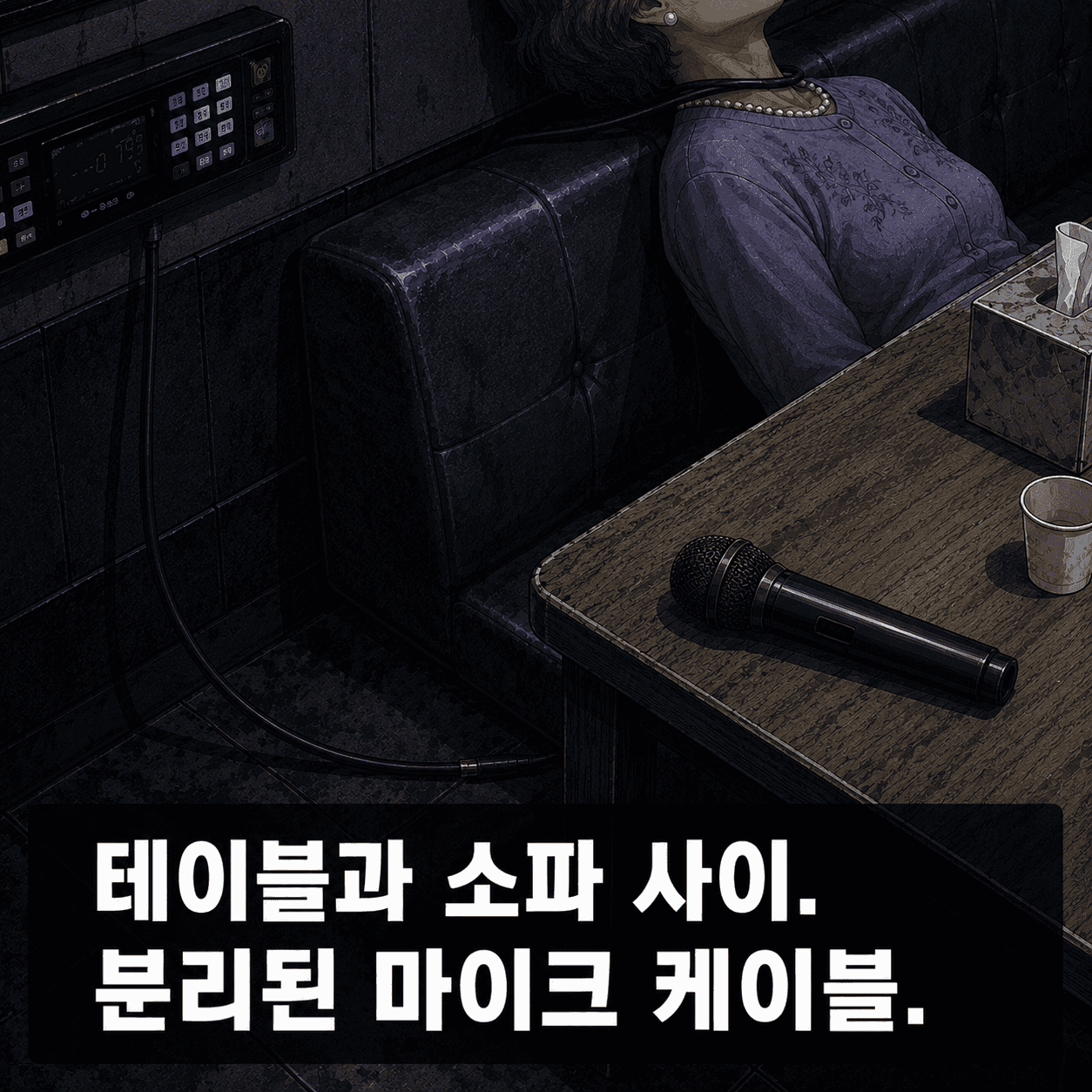 단서 이미지 4