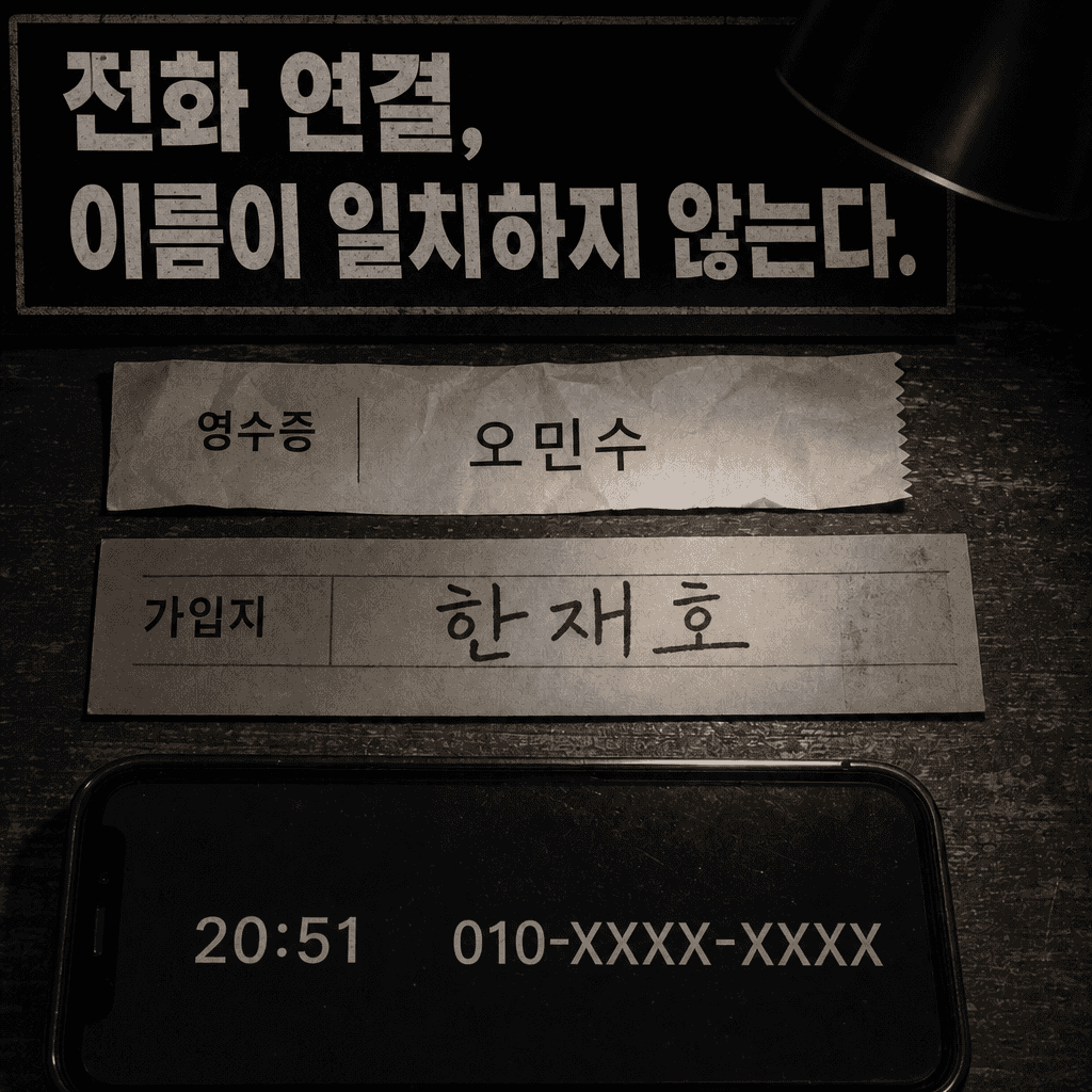 단서 이미지 2