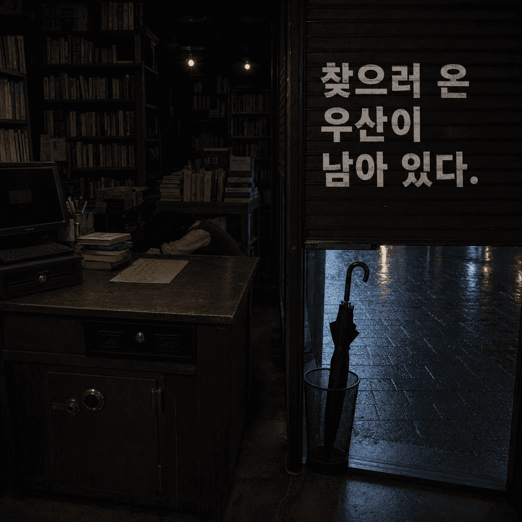 단서 이미지 3