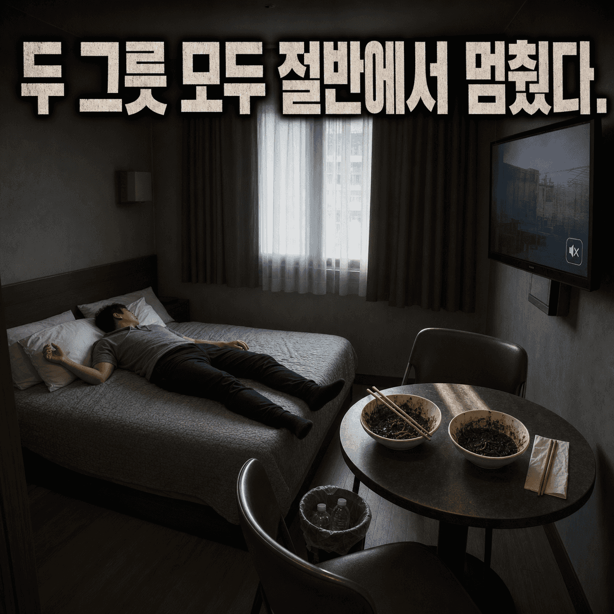 단서 이미지 1