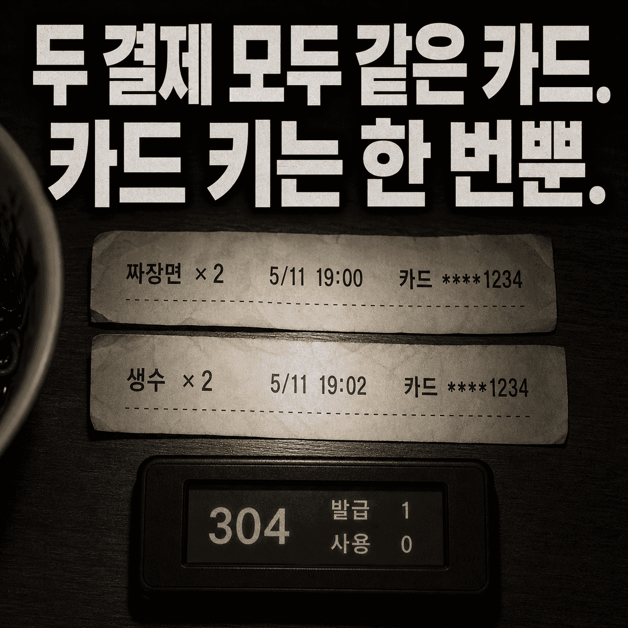 단서 이미지 2
