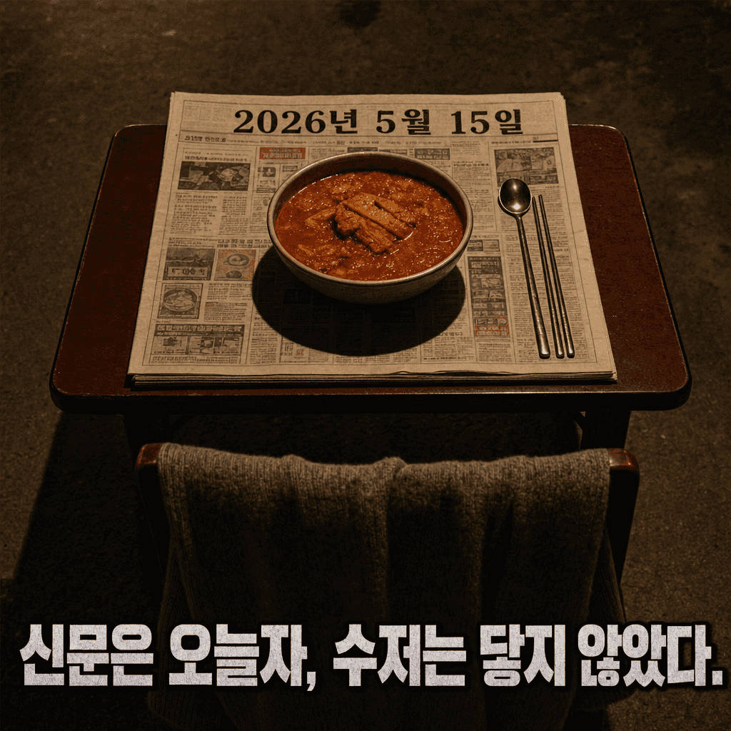 단서 이미지 1