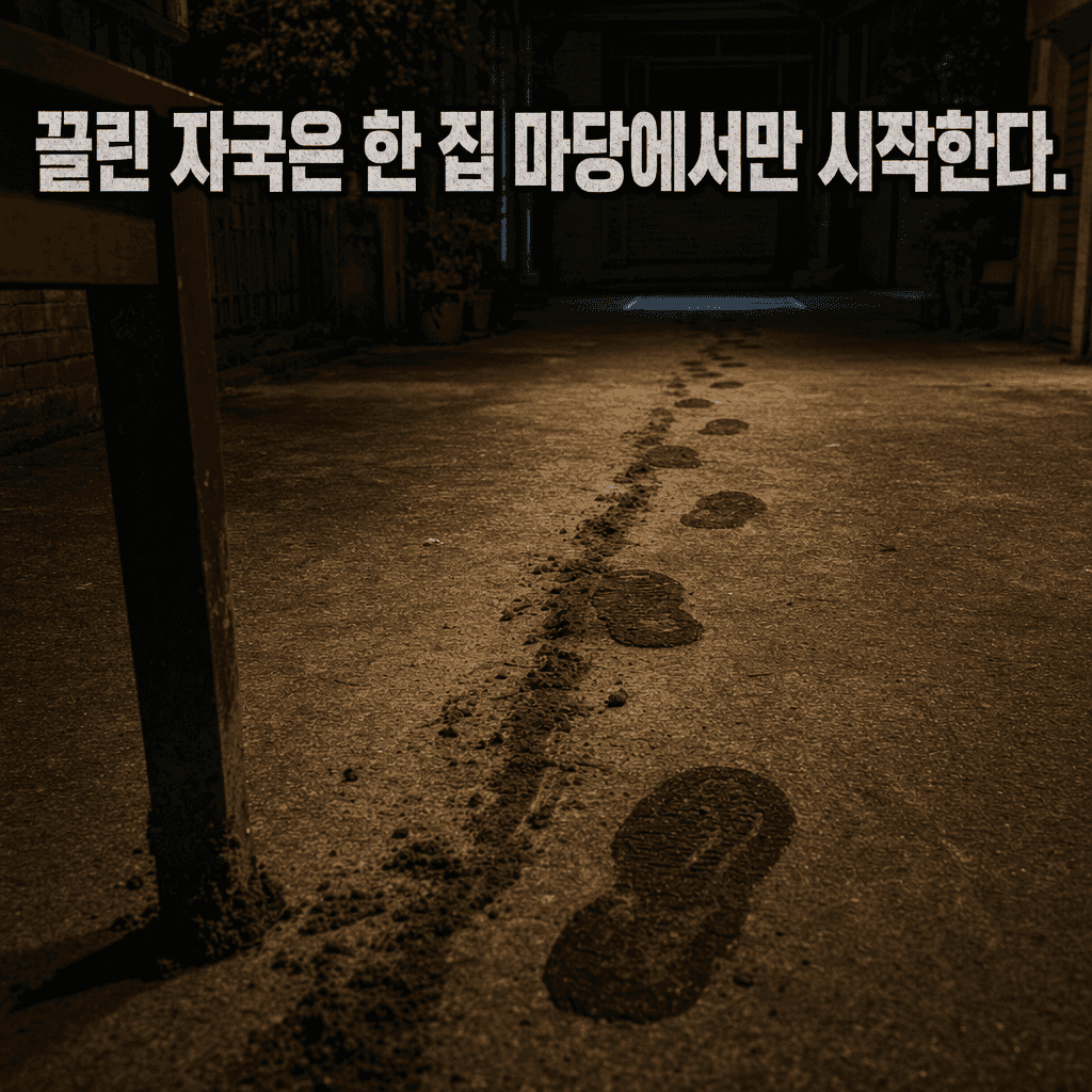 단서 이미지 2