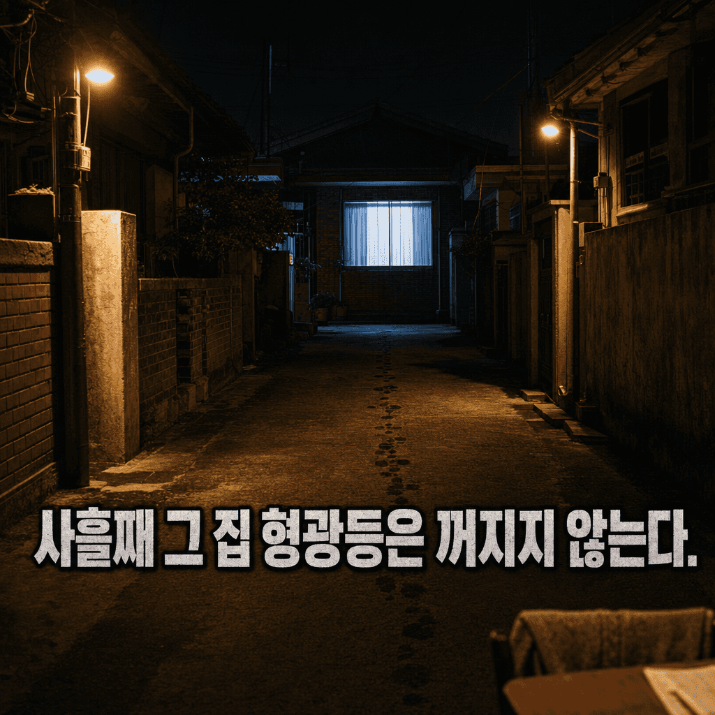 단서 이미지 3