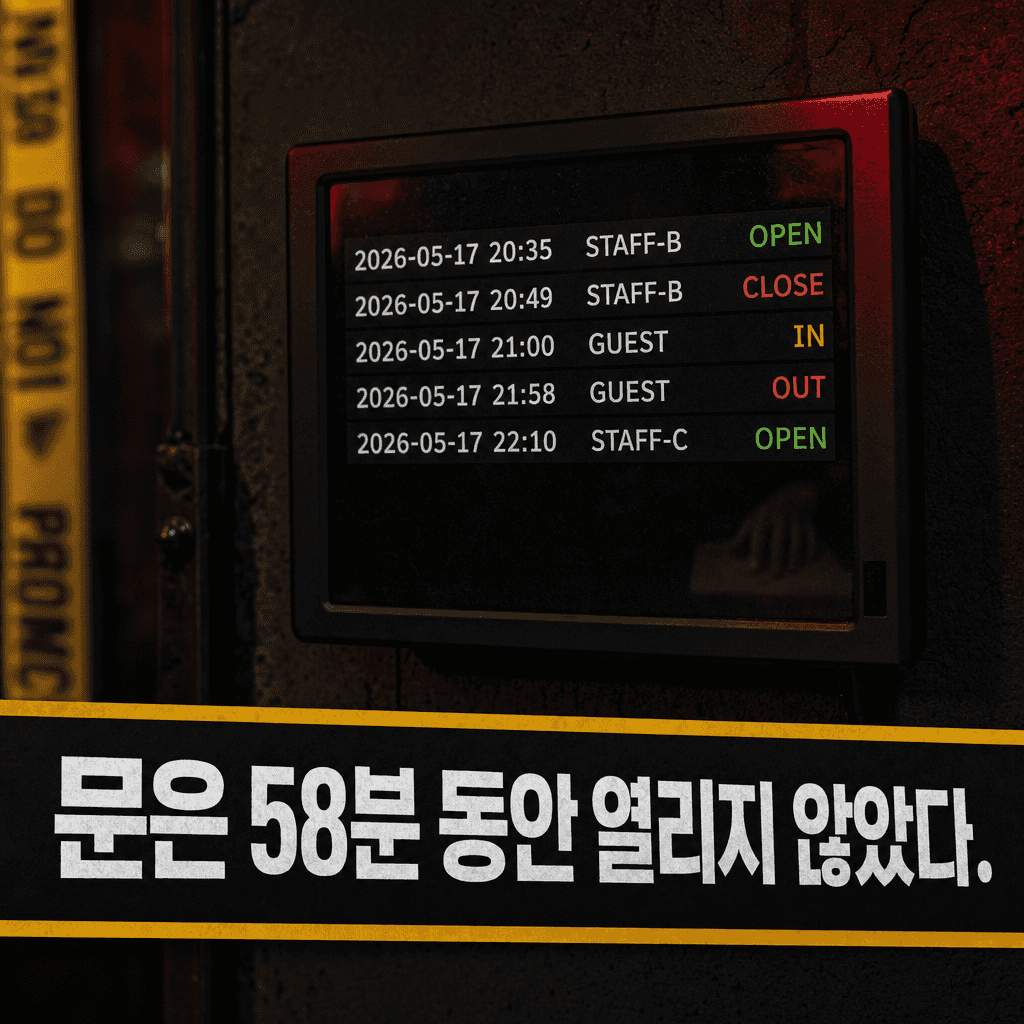 단서 이미지 1