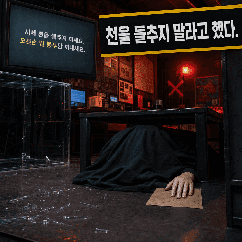 단서 이미지 2