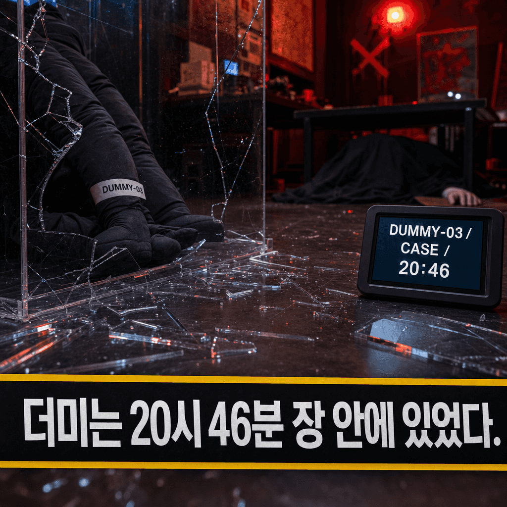 단서 이미지 3