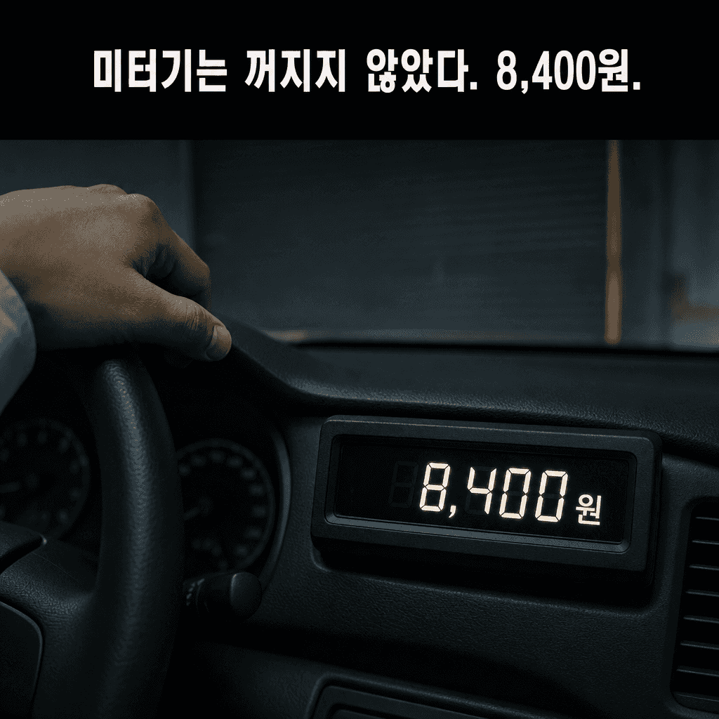 단서 이미지 1