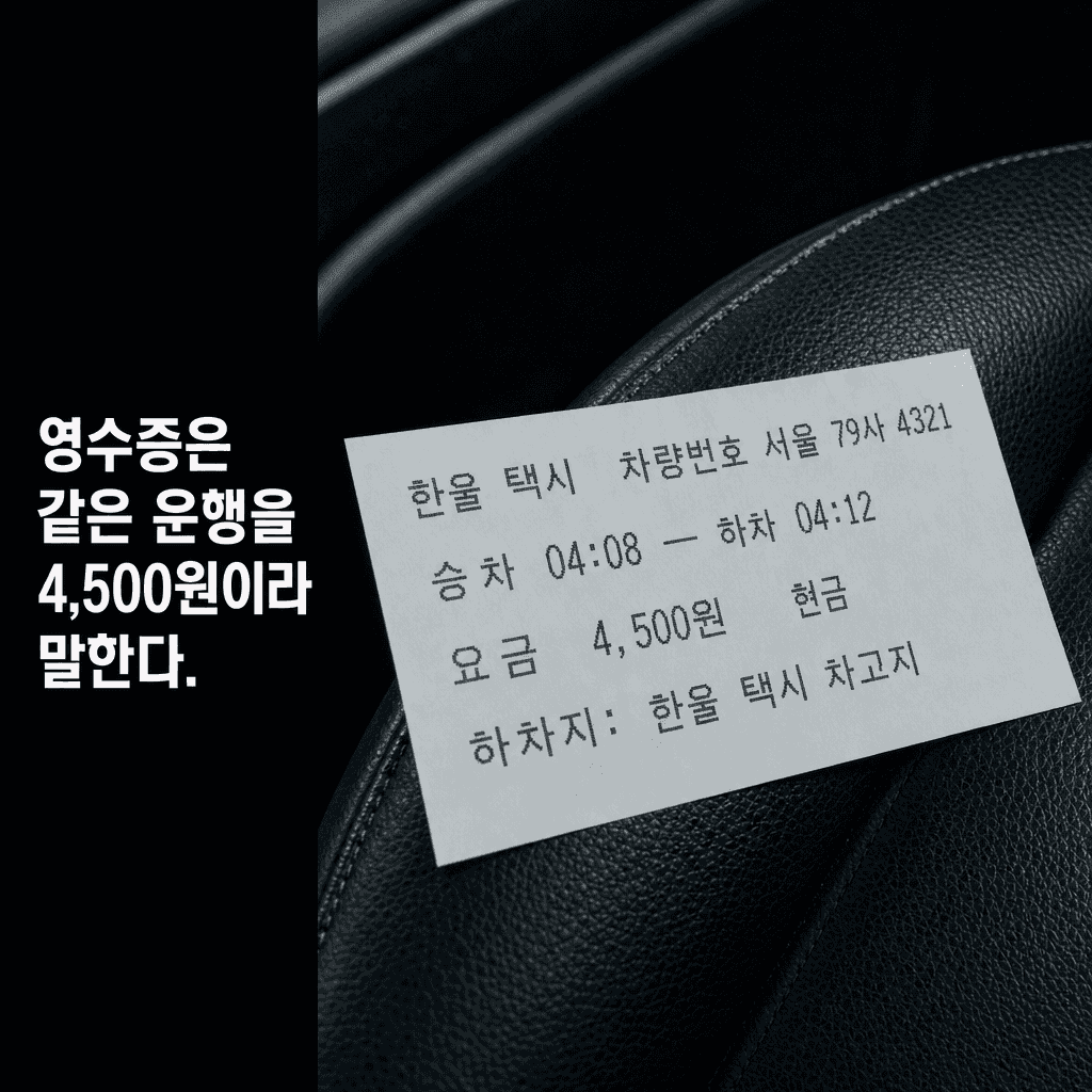 단서 이미지 2