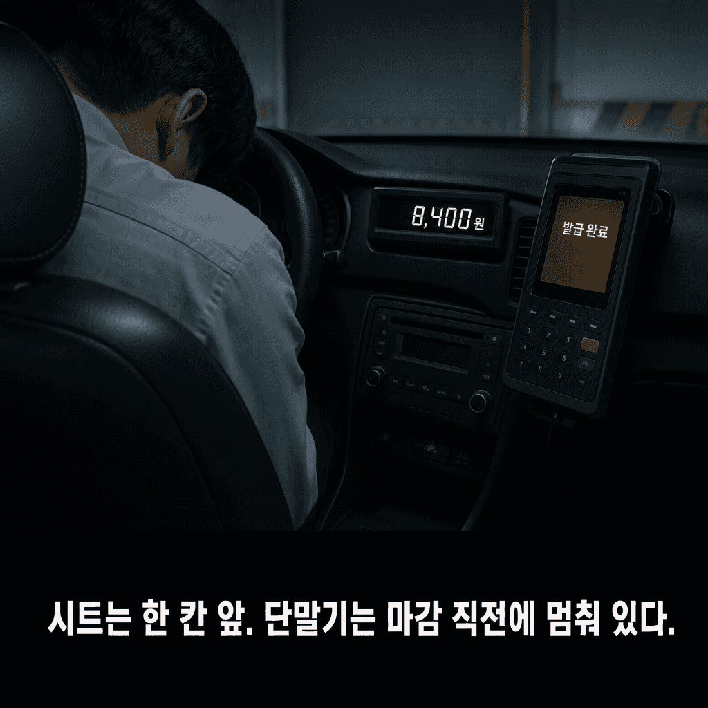 단서 이미지 3