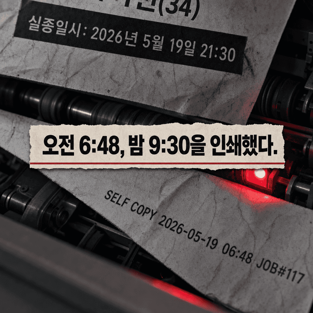 단서 이미지 1