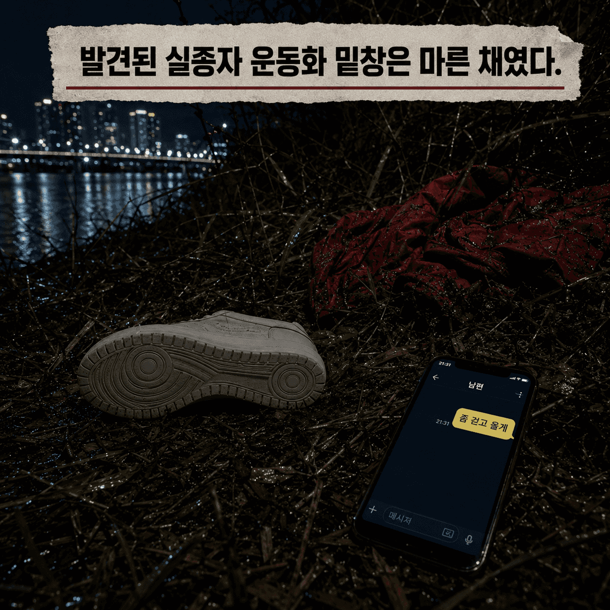 단서 이미지 3