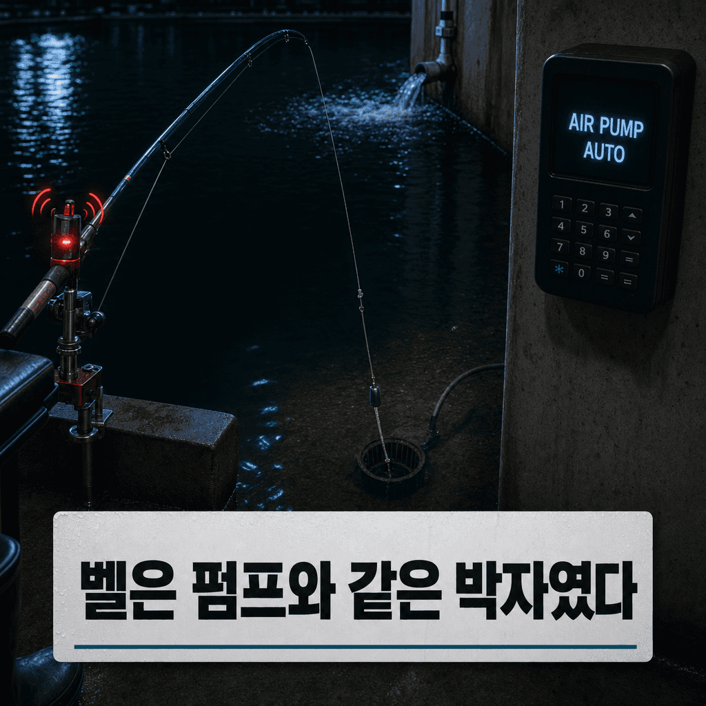 단서 이미지 1