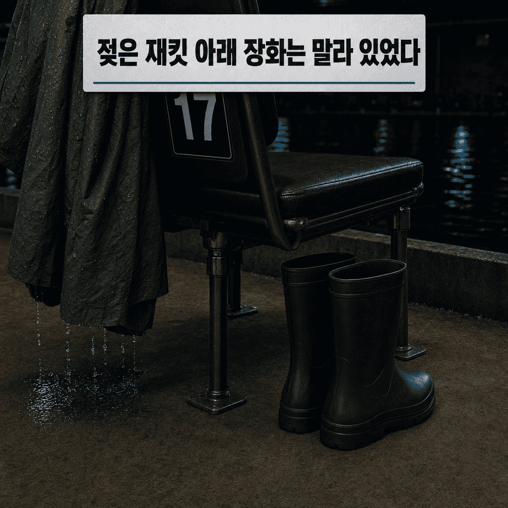 단서 이미지 2