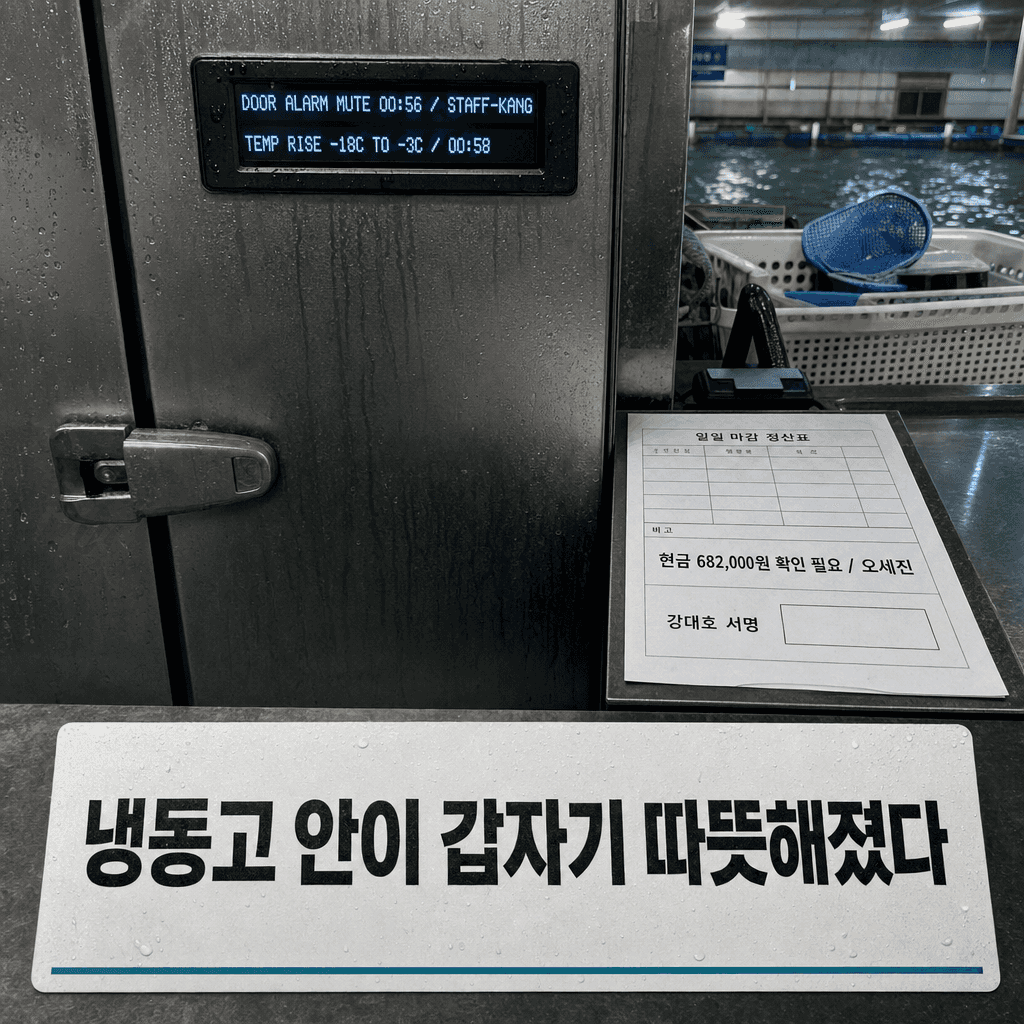 단서 이미지 3