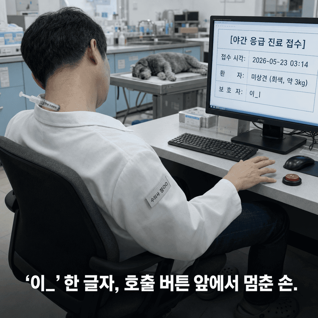 단서 이미지 1