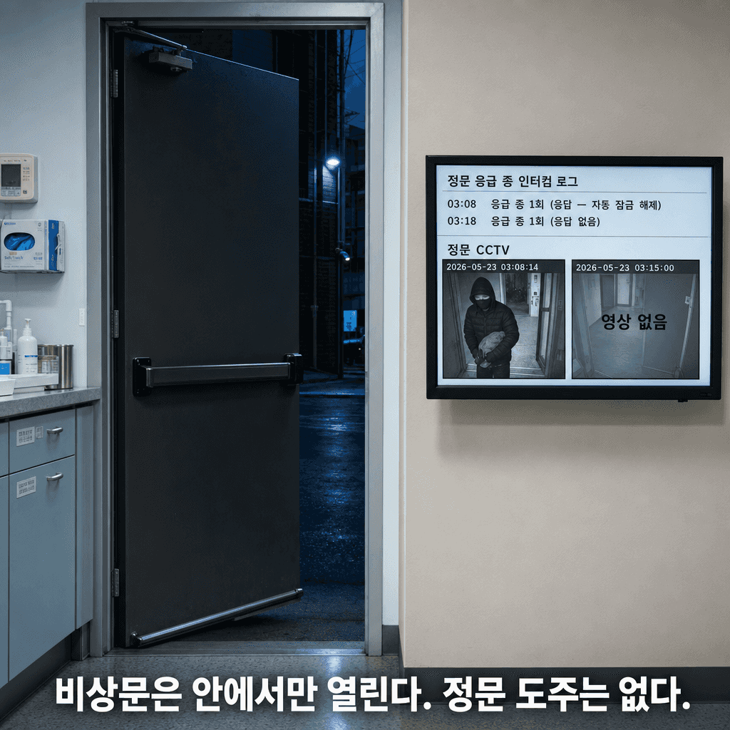 단서 이미지 3