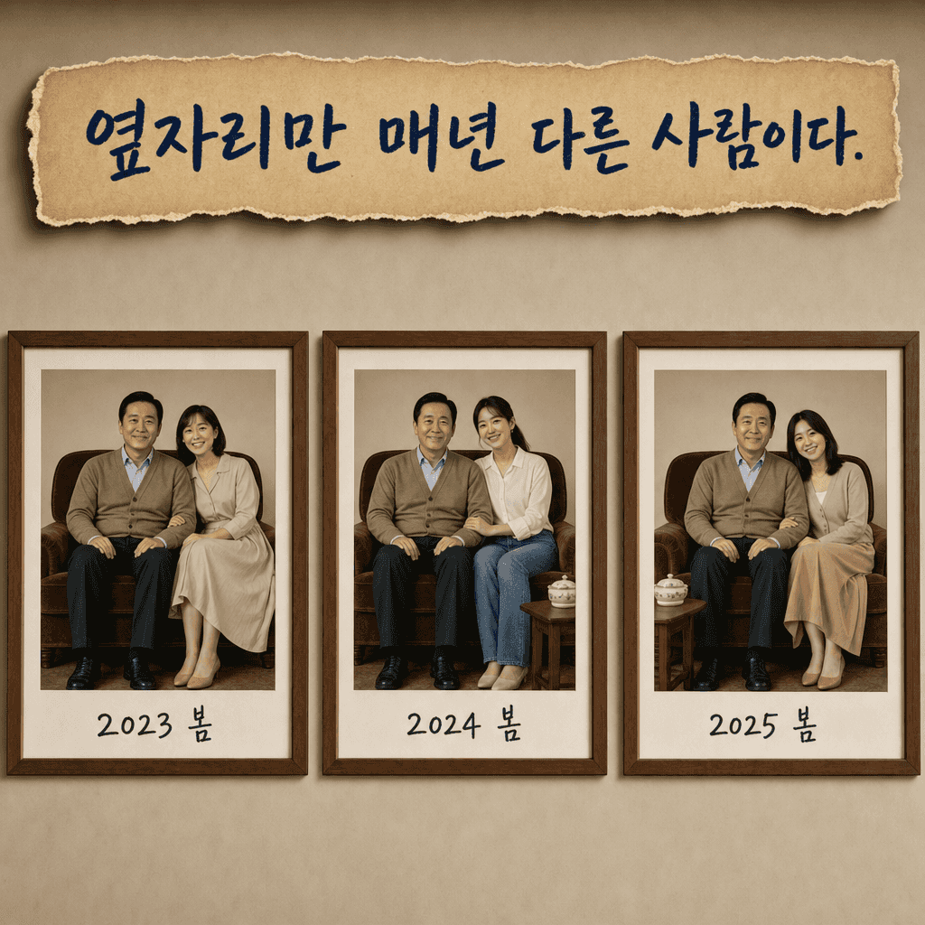단서 이미지 1