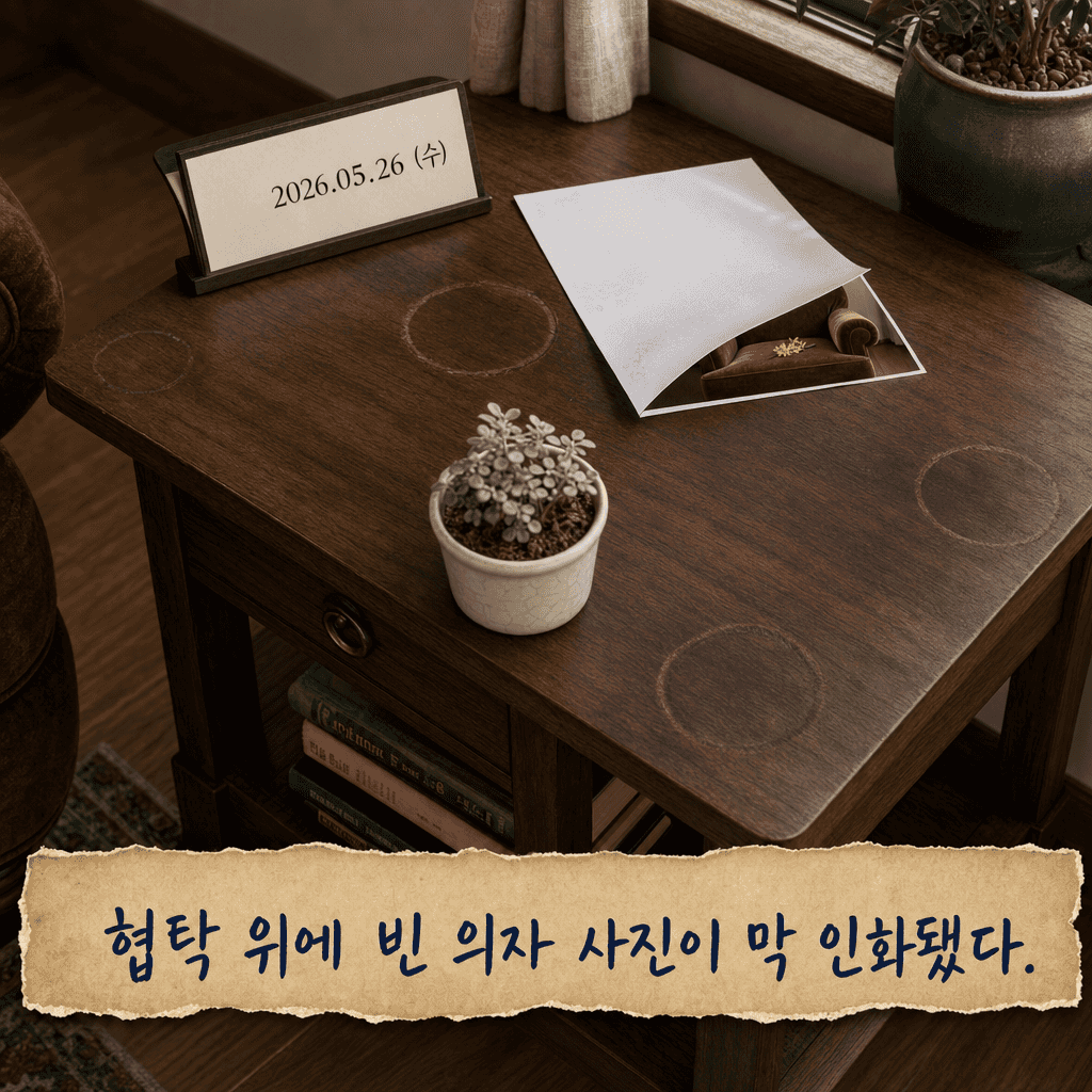 단서 이미지 2