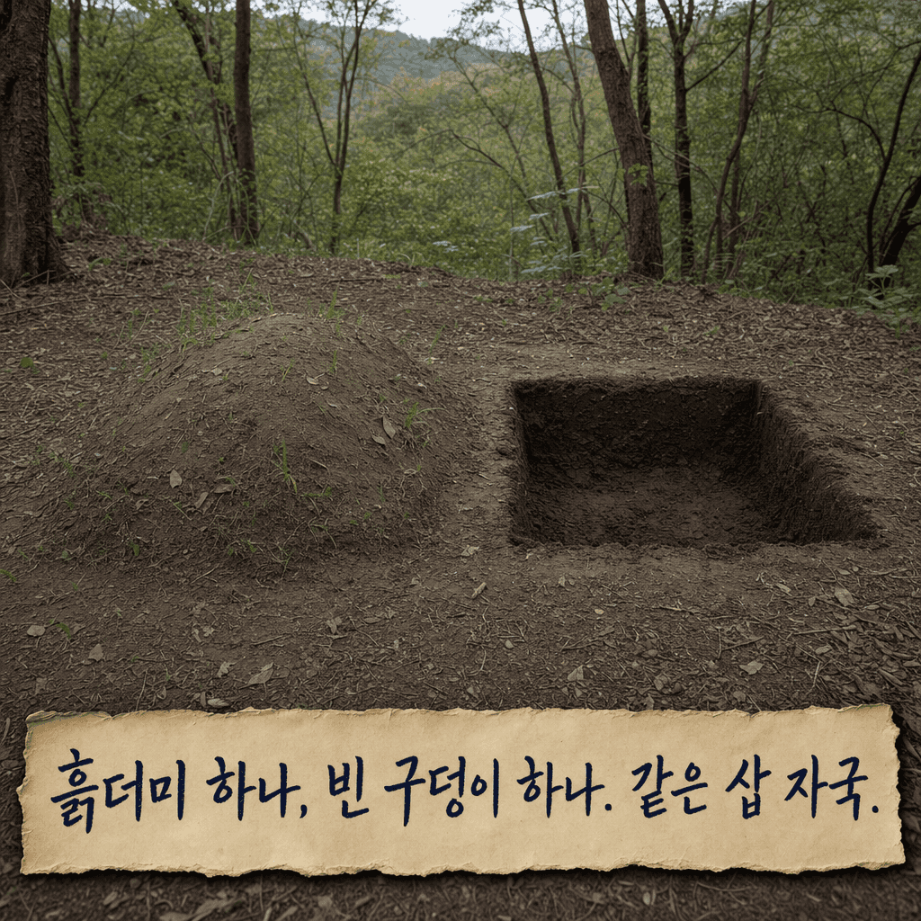단서 이미지 3