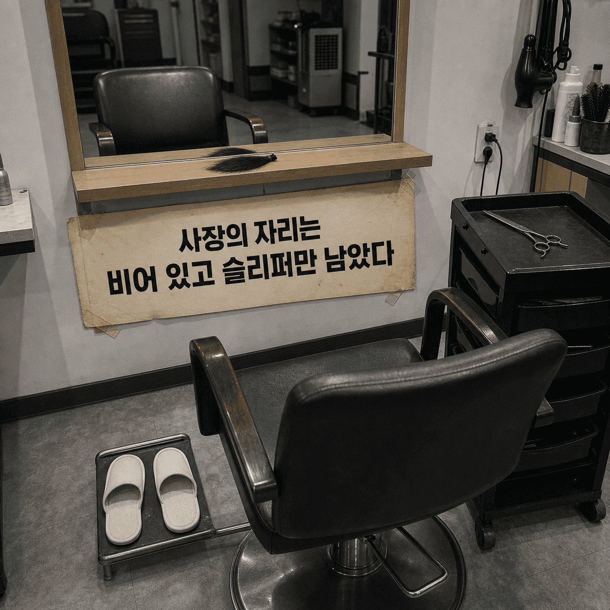 단서 이미지 1