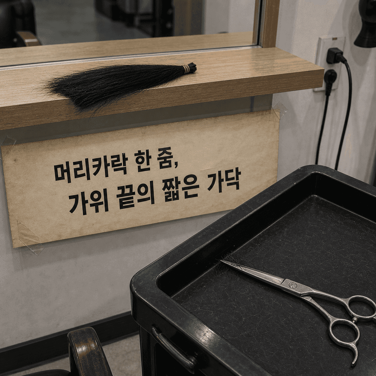 단서 이미지 2