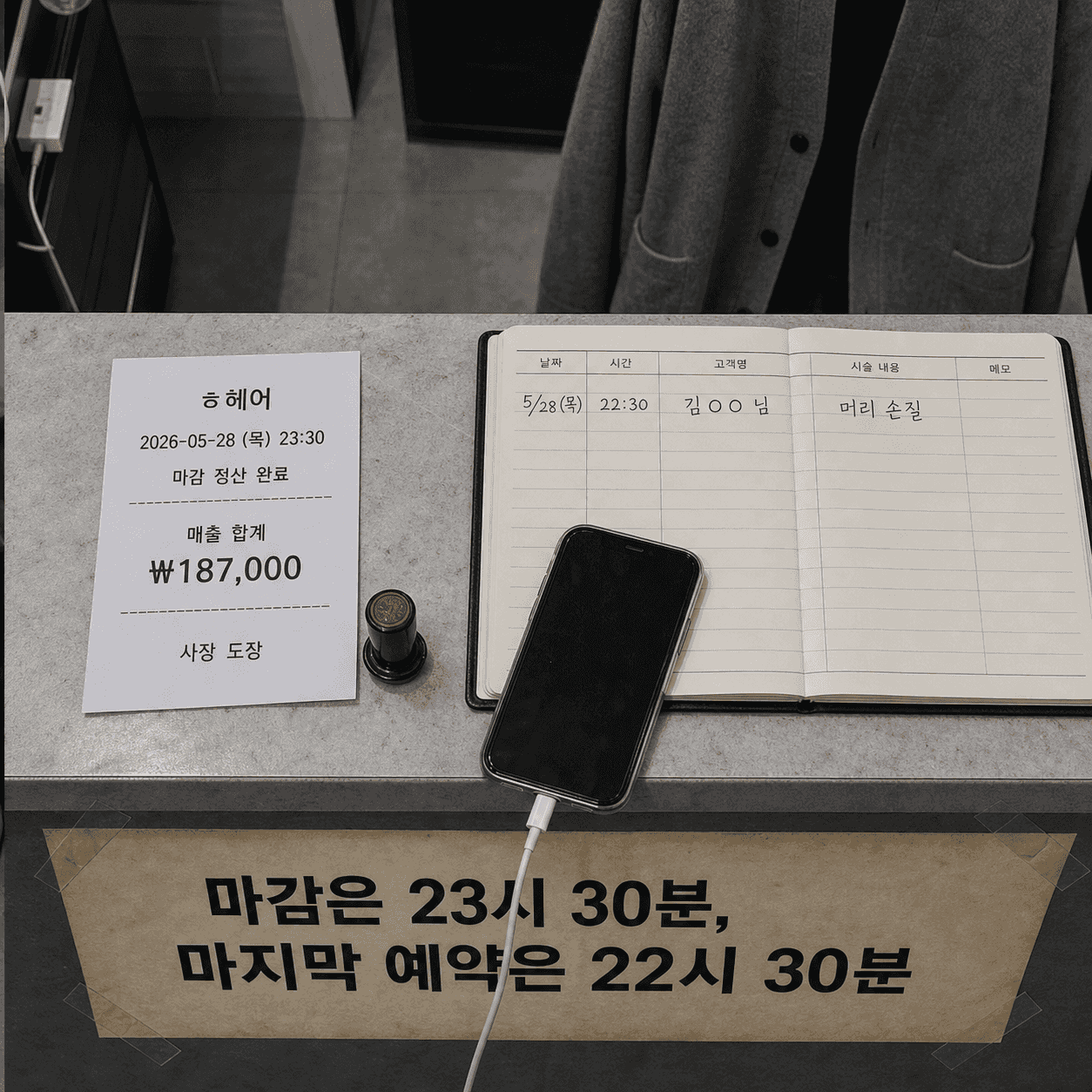 단서 이미지 3