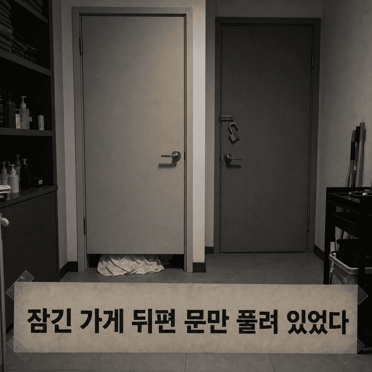 단서 이미지 5