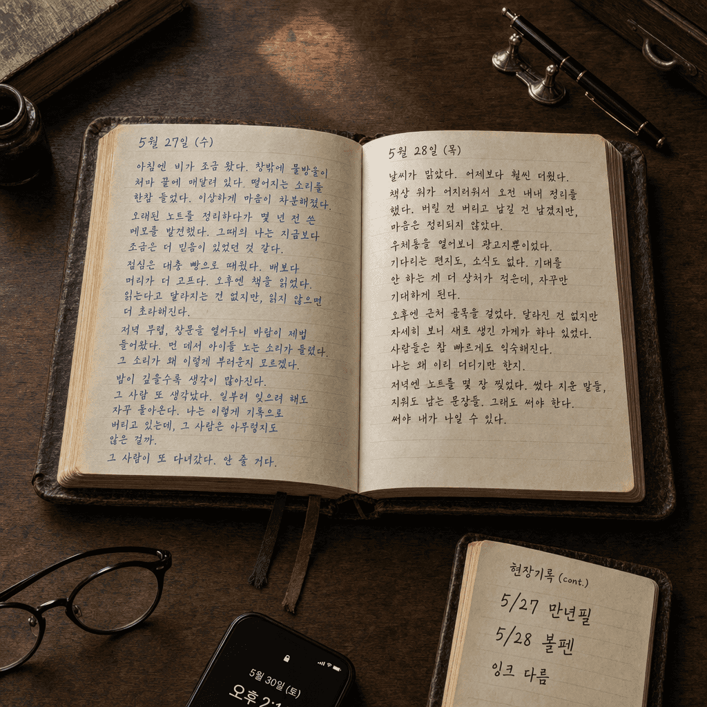 단서 이미지 1