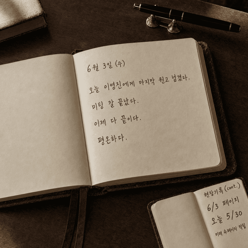 단서 이미지 2
