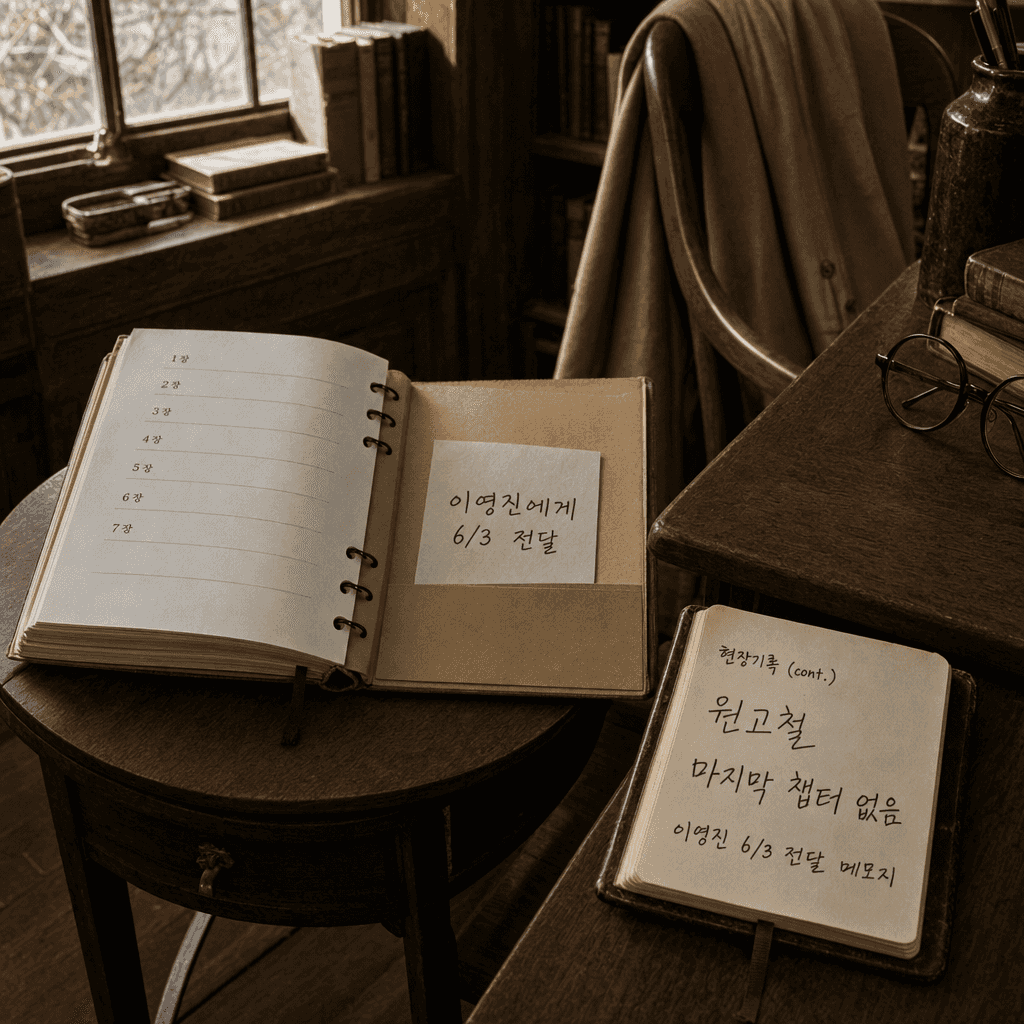 단서 이미지 3
