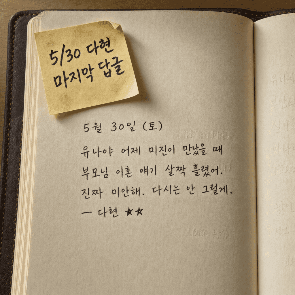 단서 이미지 1