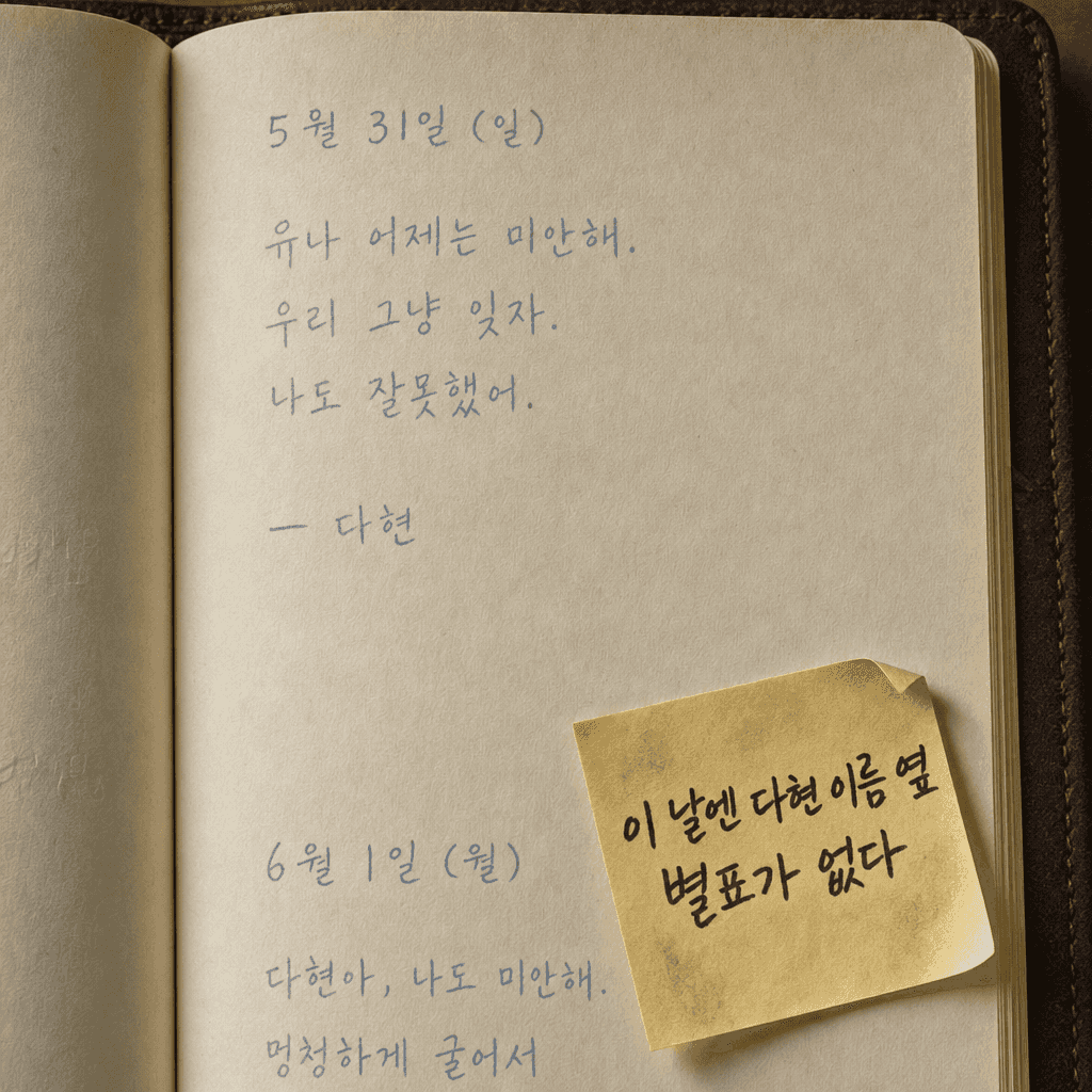 단서 이미지 2