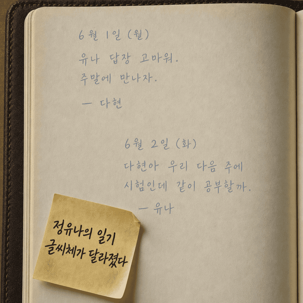 단서 이미지 3