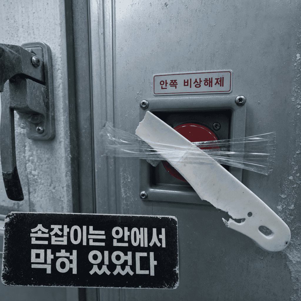 단서 이미지 1