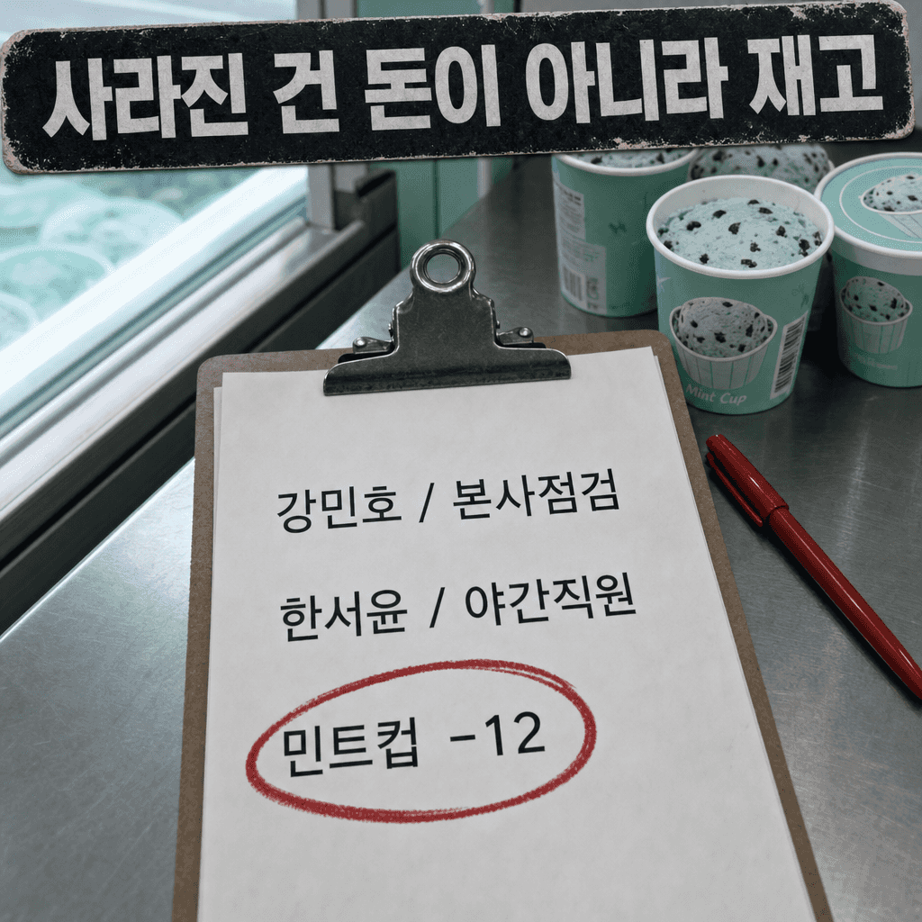 단서 이미지 2