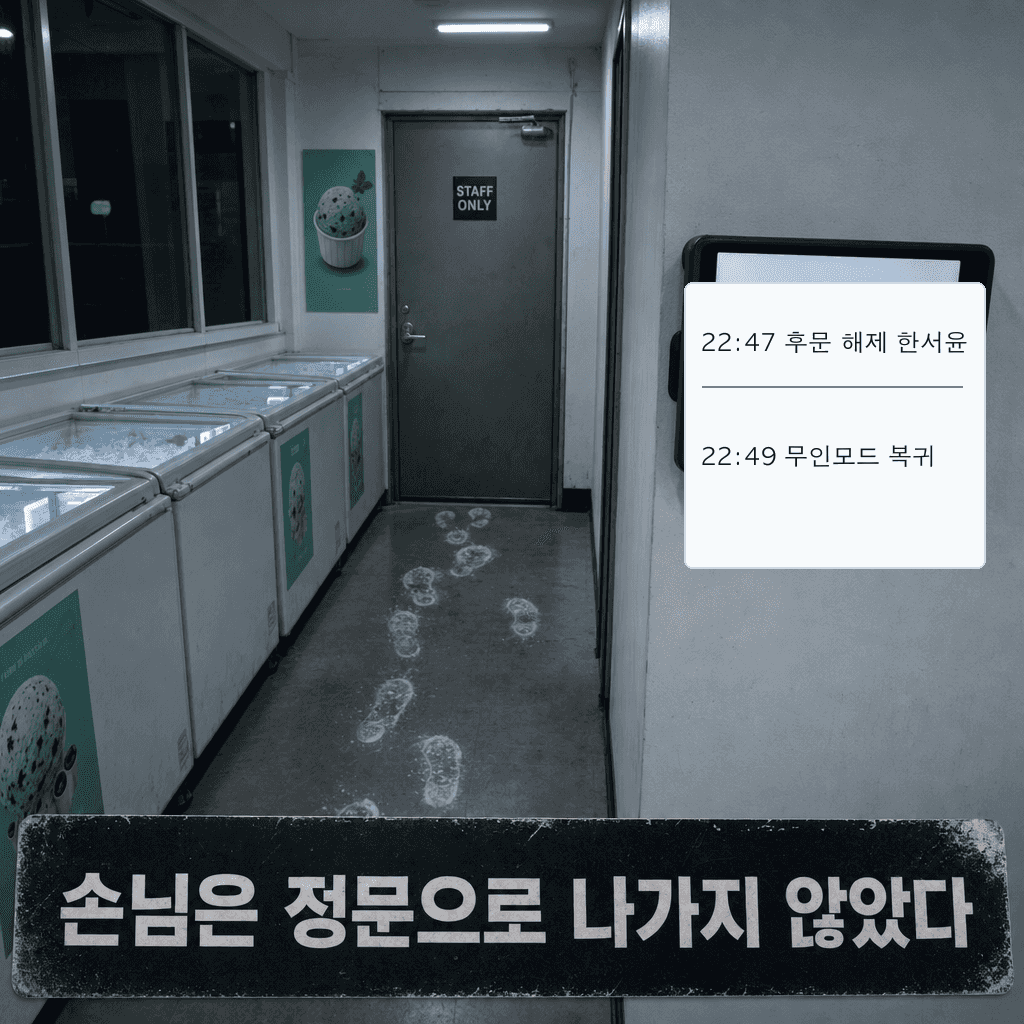 단서 이미지 3