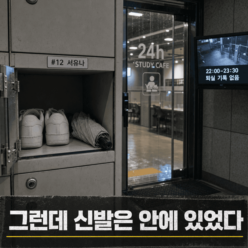 단서 이미지 1