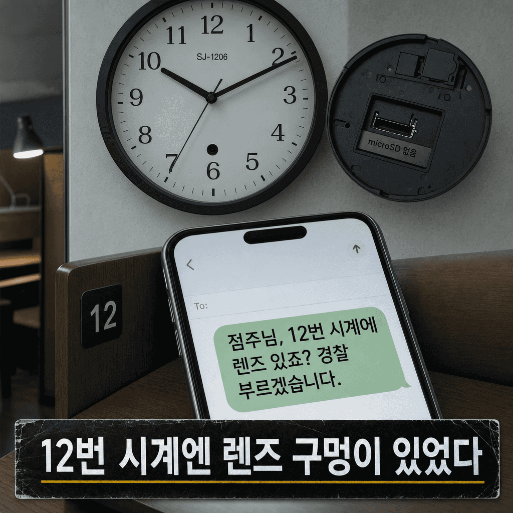 단서 이미지 2