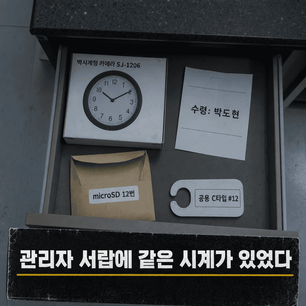 단서 이미지 3