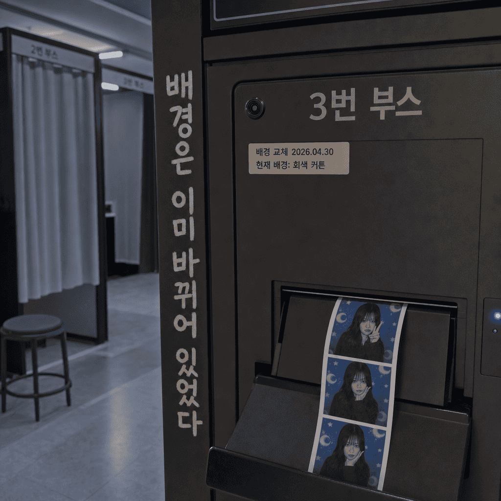 단서 이미지 1