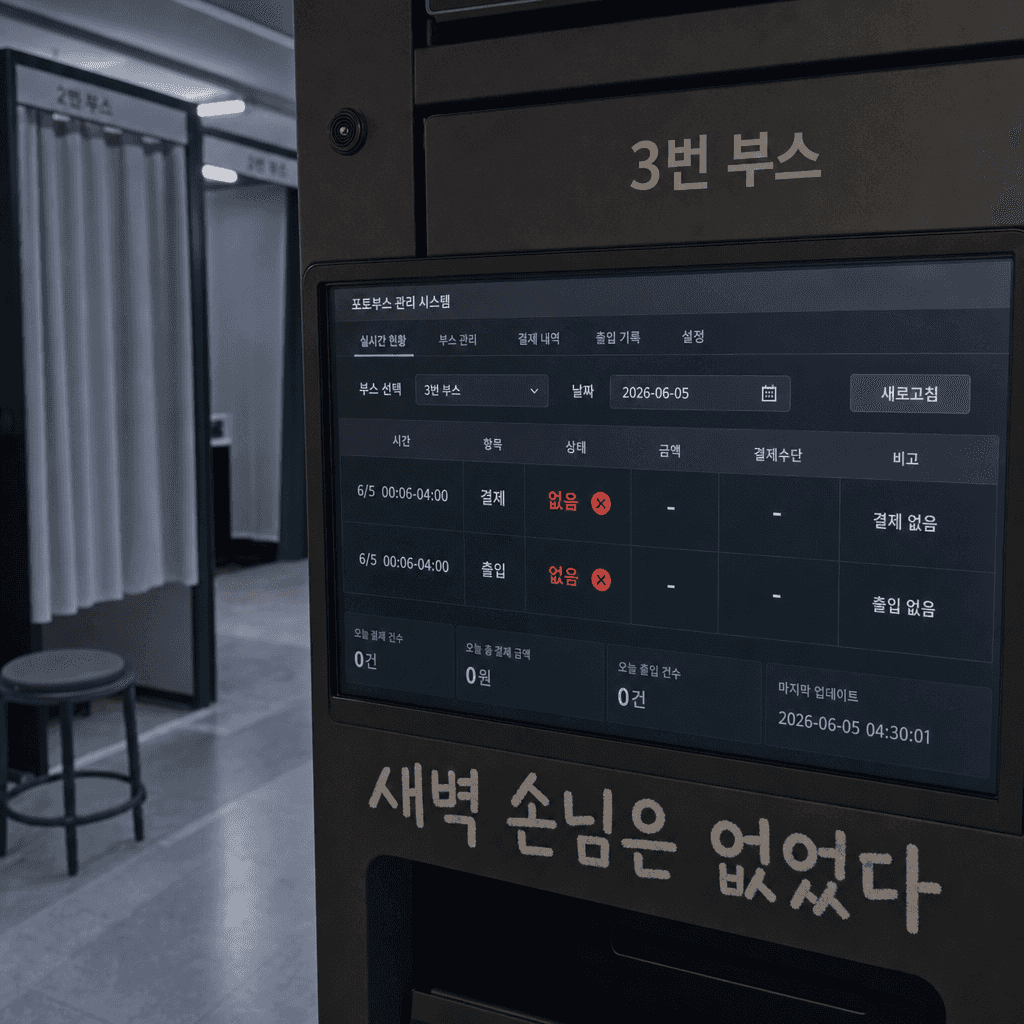 단서 이미지 2
