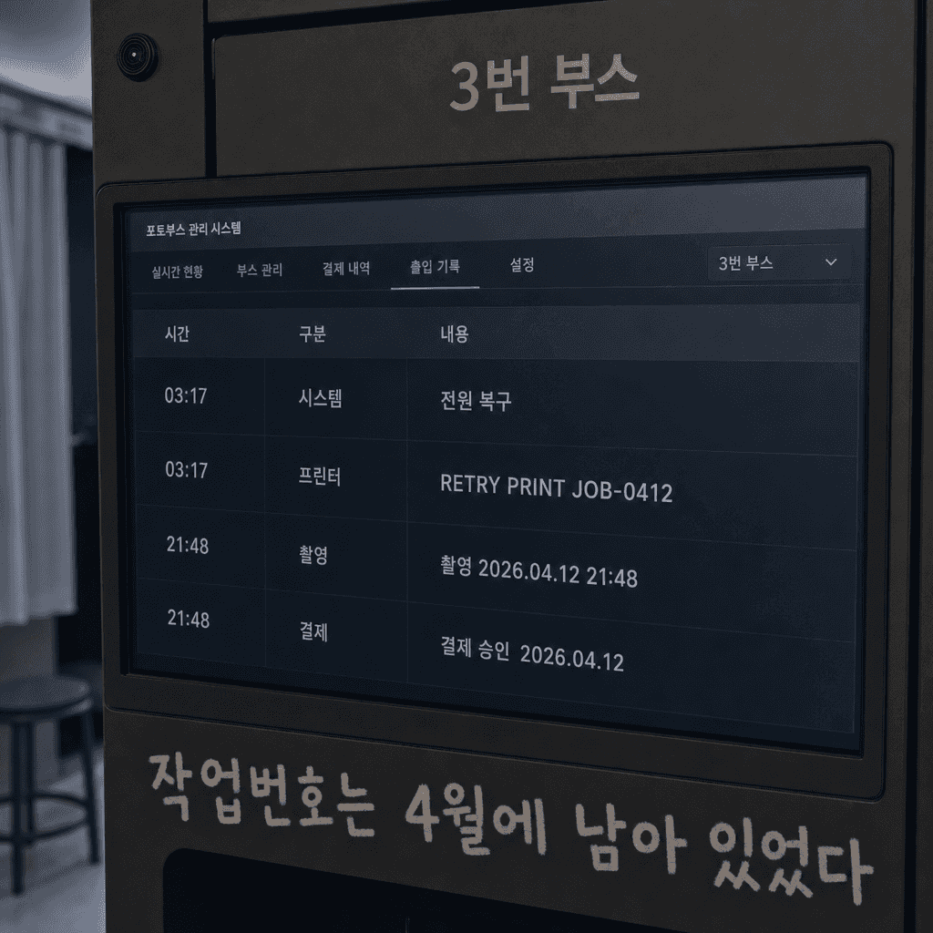 단서 이미지 3