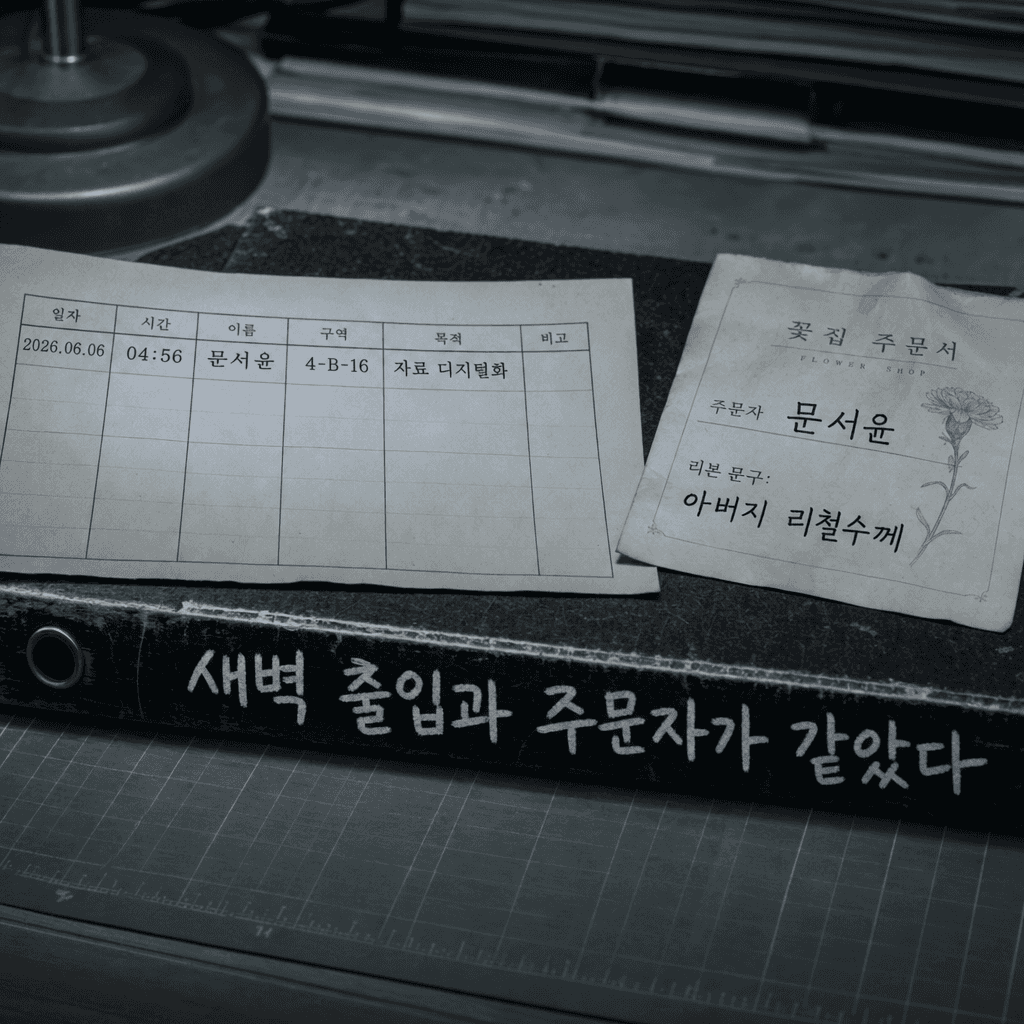 단서 이미지 1