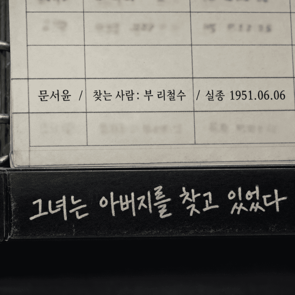 단서 이미지 2
