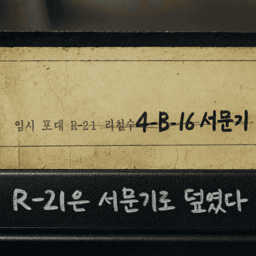 단서 이미지 3