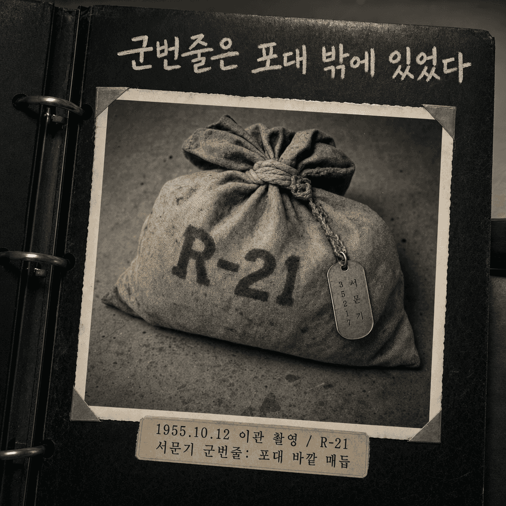 단서 이미지 4