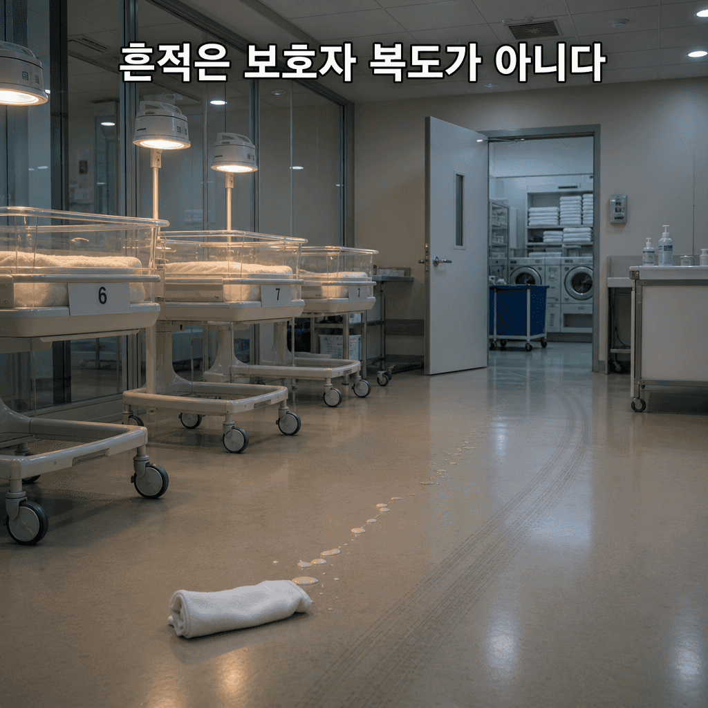 단서 이미지 1
