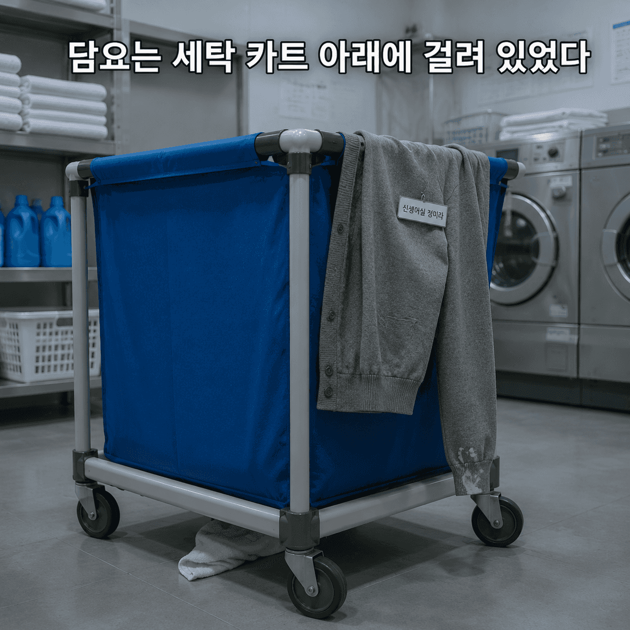 단서 이미지 2