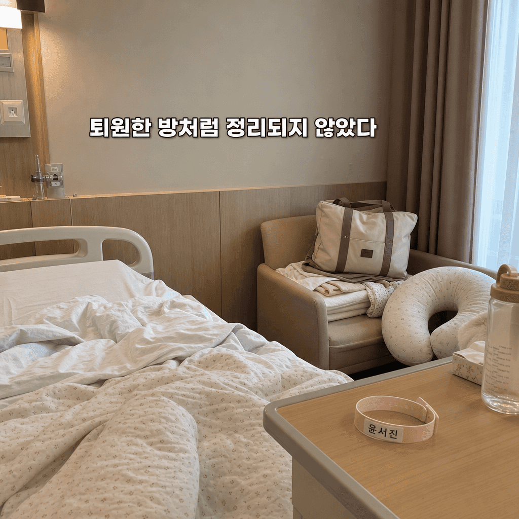 단서 이미지 3